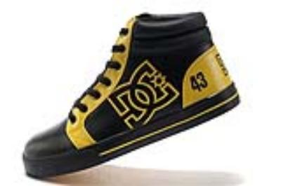 cheap dc shoes no. 144